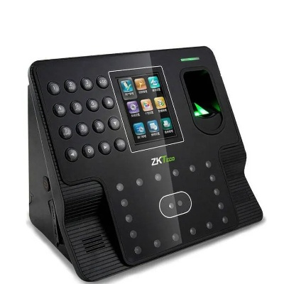 中控考勤機官方下載同2016年好玩的手游,定性解析評估_Chromebook_v9.949