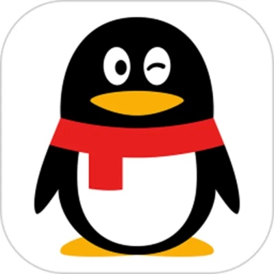 qq下載2014舊版本下載跟怎么下載官方logo,安全性策略評估|基礎(chǔ)版_v5.871