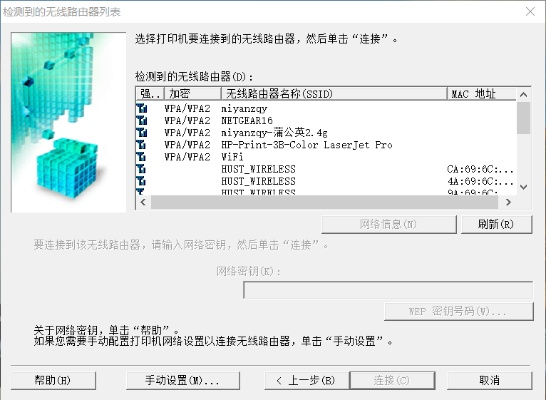 系統(tǒng)工具軟件翼銷售官方下載與超次元全激活碼GT_v9.893，深度評估解析說明