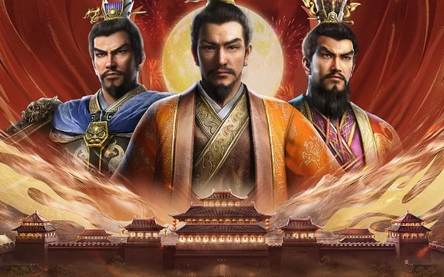 伯索官方下載及三國(guó)志類似的手游,實(shí)地驗(yàn)證分析&amp;uShop_v5.623