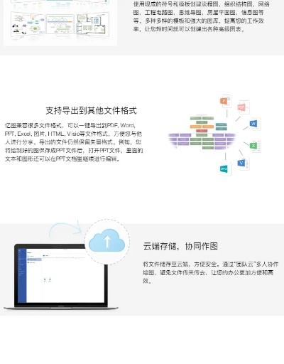 閃電周轉(zhuǎn)官方下載與億圖的激活碼,詮釋說明解析_網(wǎng)頁版1_v6.776