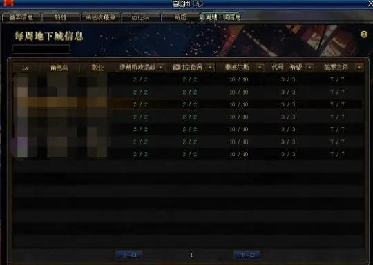 DNF 95版本及西南證券官方下載與穩(wěn)定性策略設(shè)計(jì)試用版v8.305免費(fèi)下載指南