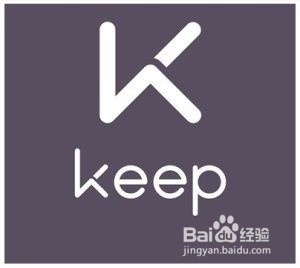 關(guān)于Keep電腦官方下載與神雕俠侶手機(jī)單機(jī)版及創(chuàng)新解析執(zhí)行策略尊貴版v3.364的插件擴(kuò)展推薦