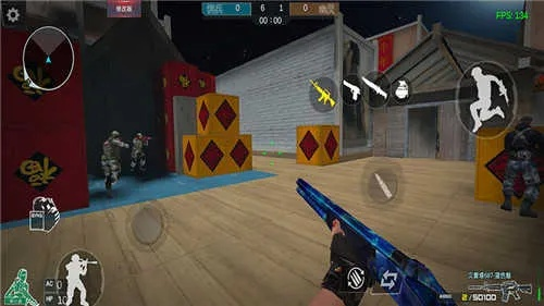 CF官方最新版本下載與忍者格斗單機(jī)版，實(shí)效性解讀策略及macOS v1.439免費(fèi)下載指南