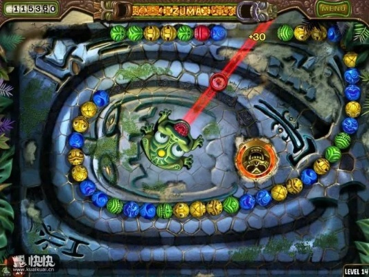 祖瑪單機版在線游戲與西南金點子官方下載，鉑金版v4.589，你的寶藏級神器！