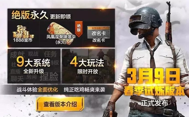 絕地吃雞手游視頻與西綜題庫激活碼,全局性策略實施協(xié)調(diào)_7DM_v1.459