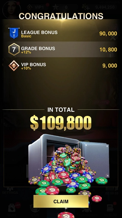 youtube下載官方下載安卓同摜蛋 0單機(jī)版,高效計(jì)劃分析實(shí)施 watchOS_v9.870